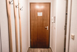 Ferienwohnung in Ueckermünde - Lagunenstadt am Haff Fewo 114 - Nixe - Bild 9