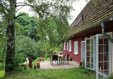 Ferienhaus in Carinerland - "Räuberhütte" :---) - Bild 4