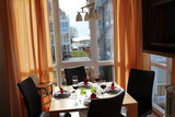 Ferienwohnung in Gro&szlig;enbrode - Seestern 35 - Bild 9