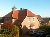 Ferienwohnung in Fehmarn OT Landkirchen - Haus Amy - Wohnung 3 - Bild 3