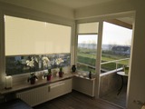 Ferienwohnung in Gr&ouml;mitz - Ostseeblick Hanseat I Gr&ouml;mitz - Bild 6