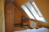 Ferienwohnung in Prerow - FeWo "Bernsteintraum" - Bild 11