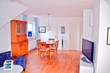 Ferienwohnung in Grömitz - Ferienhaus Marina II - Whg. 4 - Bild 4