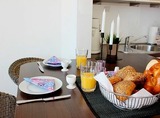 Ferienwohnung in Grömitz - Haus Seemöwe - 2-Zi.-Ferienwohnung - Kurzurlauber sind außerhalb der Hauptsaison herzlich Willkommen! - Bild 3