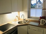 Ferienhaus in Grömitz - "Ferienhaus Moll" - Bild 12