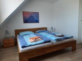 Ferienhaus in Grömitz - "Ferienhaus Moll" - Bild 19