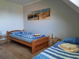Ferienhaus in Grömitz - "Ferienhaus Moll" - Bild 21