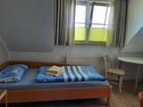 Ferienhaus in Grömitz - "Ferienhaus Moll" - Bild 22