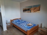 Ferienhaus in Grömitz - "Ferienhaus Moll" - Bild 23