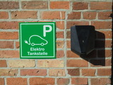 Ferienwohnung in Gr&ouml;mitz - "Pappelhof - Whg. 4" - Bild 20