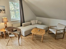 "Pappelhof - Whg. 4"