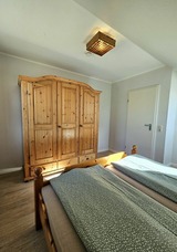 Ferienwohnung in Gr&ouml;mitz - "Pappelhof - Whg. 4" - Bild 10