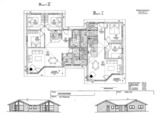 Ferienhaus in Grömitz - "Ferienhaus II - Hof Westensee" - Bild 15