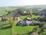 Ferienhaus in Grömitz - "Ferienhaus II - Hof Westensee" - Bild 25