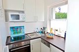Ferienwohnung in Gr&ouml;mitz - Ferienhaus Marina II - Whg. 1 - Bild 10