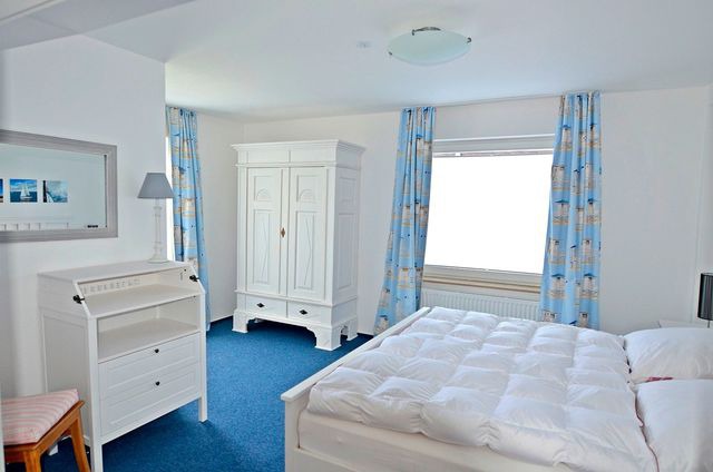 Ferienwohnung in Gr&ouml;mitz - Ferienhaus Marina II - Whg. 1 - Bild 13