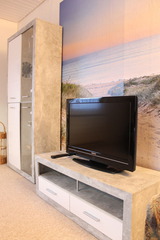 Ferienwohnung in Gr&ouml;mitz - "Haus Kornhof - Whg. 1" - Bild 4