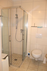 Ferienwohnung in Gr&ouml;mitz - "Haus Kornhof - Whg. 1" - Bild 12