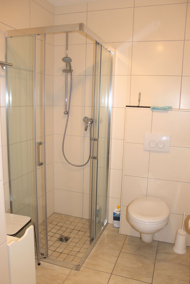 Ferienwohnung in Gr&ouml;mitz - "Haus Kornhof - Whg. 1" - Bild 12