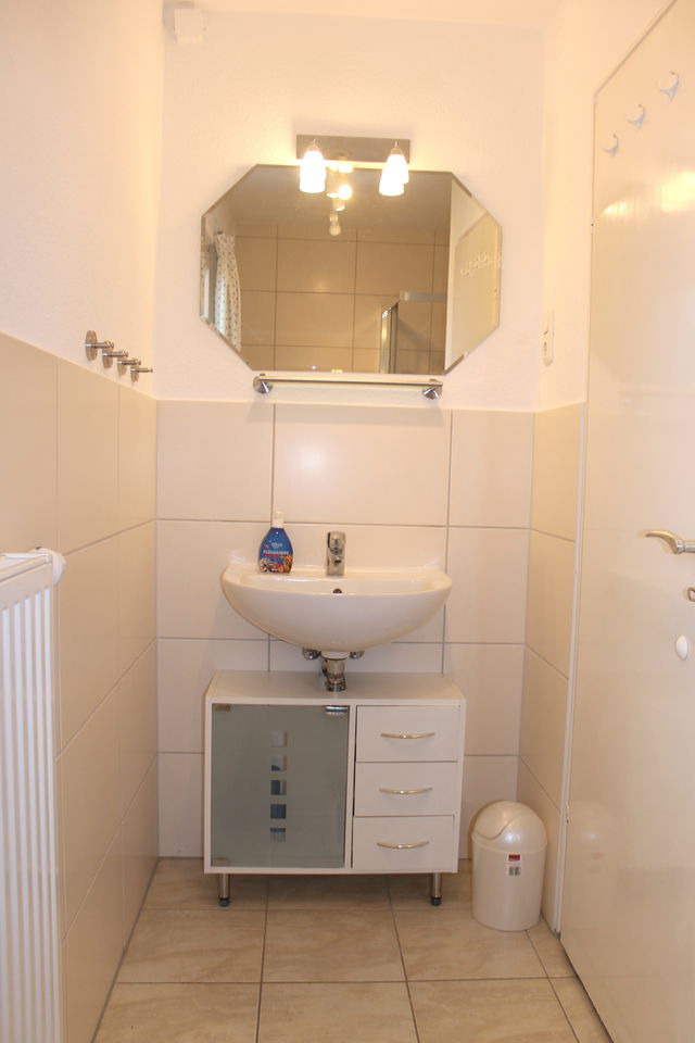 Ferienwohnung in Gr&ouml;mitz - "Haus Kornhof - Whg. 1" - Bild 13