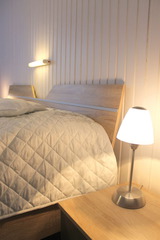 Ferienwohnung in Gr&ouml;mitz - "Haus Kornhof - Whg. 1" - Bild 18