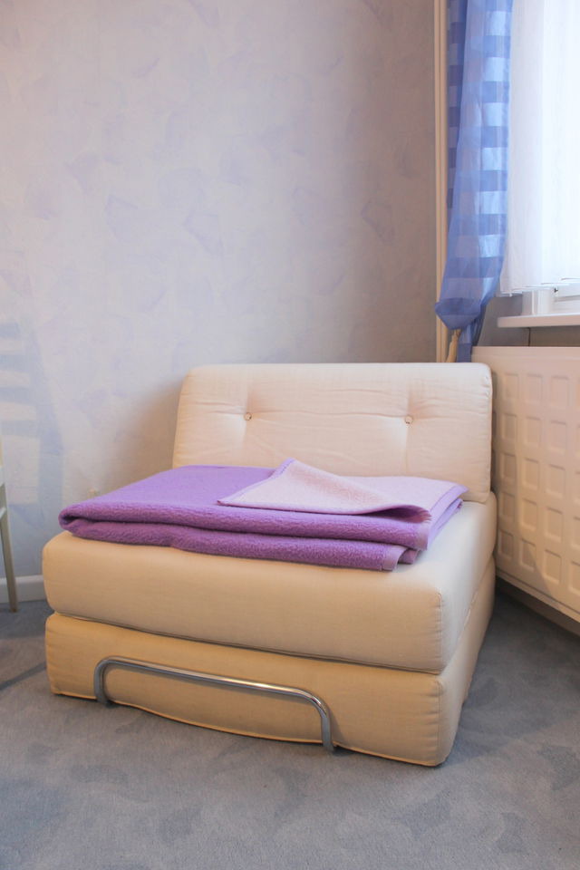 Ferienwohnung in Gr&ouml;mitz - "Haus Kornhof - Whg. 1" - Bild 20