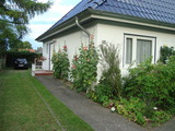 Ferienwohnung in Gr&ouml;mitz - "Haus Kornhof - Whg. 1" - Bild 25