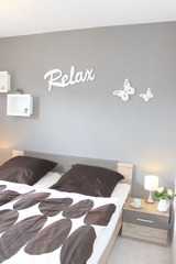 Ferienwohnung in Gr&ouml;mitz - Ferienwohnung Steffens - "L&uuml;becker Stra&szlig;e" - Bild 17