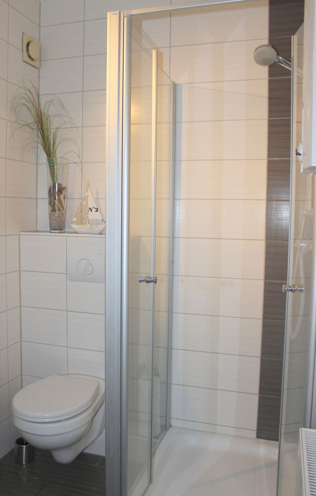 Ferienwohnung in Gr&ouml;mitz - Ferienwohnung Steffens - "L&uuml;becker Stra&szlig;e" - Bild 24