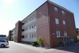 Ferienwohnung in Grömitz - Ferienwohnung Strandfee, App. 01 in ruhiger strandnaher Lage - Bild 18