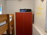 Ferienwohnung in Grömitz - Ferienwohnung Strandfee, App. 01 in ruhiger strandnaher Lage - Bild 24