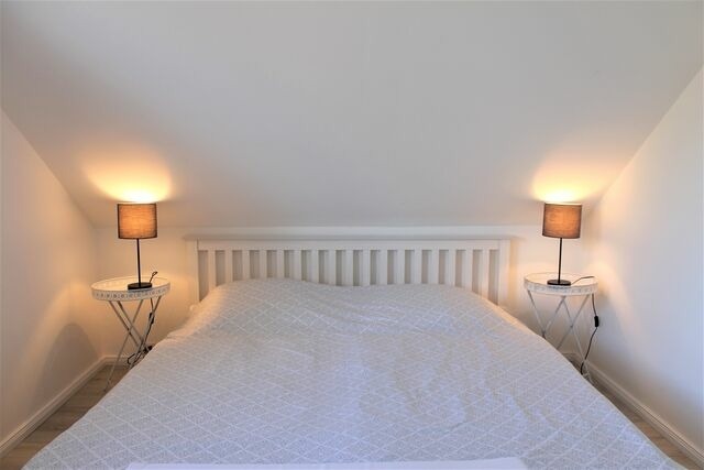 Ferienwohnung in Gr&ouml;mitz - Haus Barbara - Schwimmbad und Sauna im Haus- Whg. 5 - Bild 4