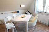 Ferienwohnung in Grömitz - Seepark - Oberdeck - Bild 4