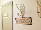 Ferienwohnung in Grömitz - Seepark - Oberdeck - Bild 12