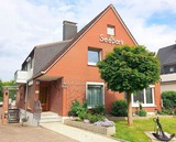 Ferienwohnung in Grömitz - Seepark - Oberdeck - Bild 13