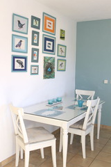 Ferienwohnung in Gr&ouml;mitz - "Parkblick" - Bild 10