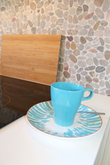 Ferienwohnung in Gr&ouml;mitz - "Parkblick" - Bild 14