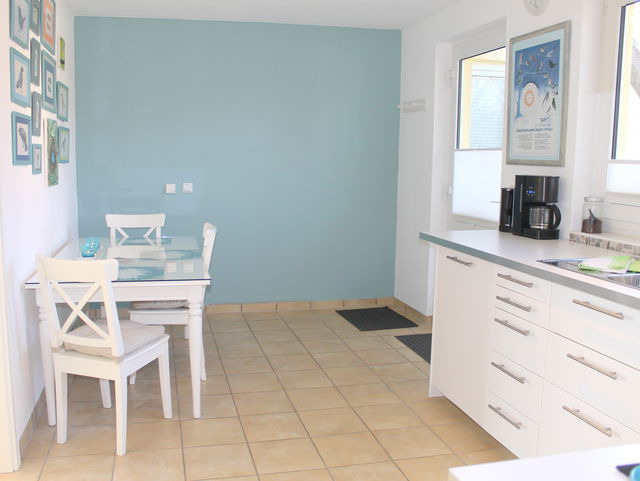 Ferienwohnung in Gr&ouml;mitz - "Parkblick" - Bild 15