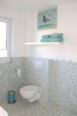 Ferienwohnung in Gr&ouml;mitz - "Parkblick" - Bild 20