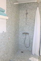 Ferienwohnung in Gr&ouml;mitz - "Parkblick" - Bild 21