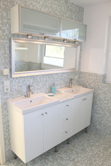 Ferienwohnung in Gr&ouml;mitz - "Parkblick" - Bild 22