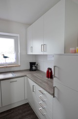 Ferienwohnung in Gr&ouml;mitz - Marina 9 - Bild 8