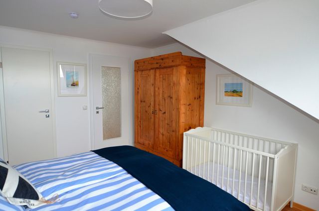 Ferienwohnung in Gr&ouml;mitz - Marina 9 - Bild 11