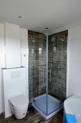 Ferienwohnung in Gr&ouml;mitz - Marina 9 - Bild 15