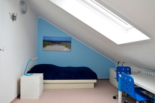 Ferienwohnung in Gr&ouml;mitz - Marina 9 - Bild 18