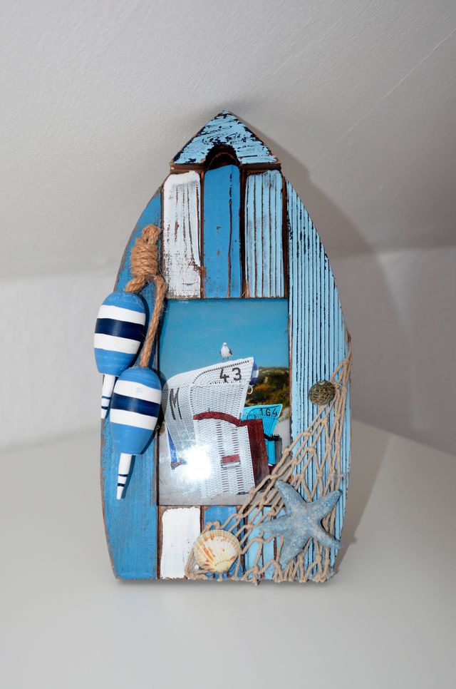 Ferienwohnung in Gr&ouml;mitz - Marina 9 - Bild 19