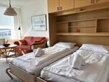 Ferienwohnung in Heiligenhafen - Blohm, Steinwarder 37b-4-7 - Bild 7 Ferienwohnung in Heiligenhafen - Blohm, Steinwarder 37b-4-7 - Bild 7