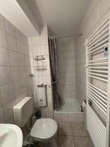 Ferienwohnung in Heiligenhafen - Blohm, Steinwarder 37b-4-7 - Bild 12 Ferienwohnung in Heiligenhafen - Blohm, Steinwarder 37b-4-7 - Bild 12