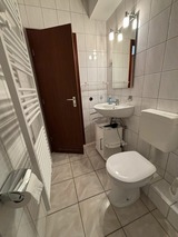 Ferienwohnung in Heiligenhafen - Blohm, Steinwarder 37b-4-7 - Bild 13 Ferienwohnung in Heiligenhafen - Blohm, Steinwarder 37b-4-7 - Bild 13