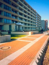 Ferienwohnung in Heiligenhafen - Blohm, Steinwarder 37b-4-7 - Bild 19 Ferienwohnung in Heiligenhafen - Blohm, Steinwarder 37b-4-7 - Bild 19